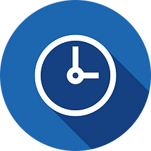 clock (1).png