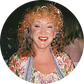 margaret rushe farrell (1 of 1)-modified.png