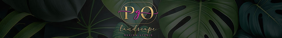 SiteHeader Background with Logo.jpg