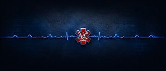 19bd30302d9c033c34552e67acdf5aa12b9b1658f6076a79de2b5912122b7420.png