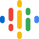 Google_Podcasts_icon