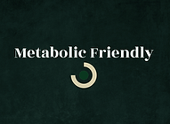 METABOLIC FRIENDLY (1).png
