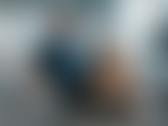 DOMS: Zašto nas bole mišići nakon vježbanja? | Vodič za oporavak