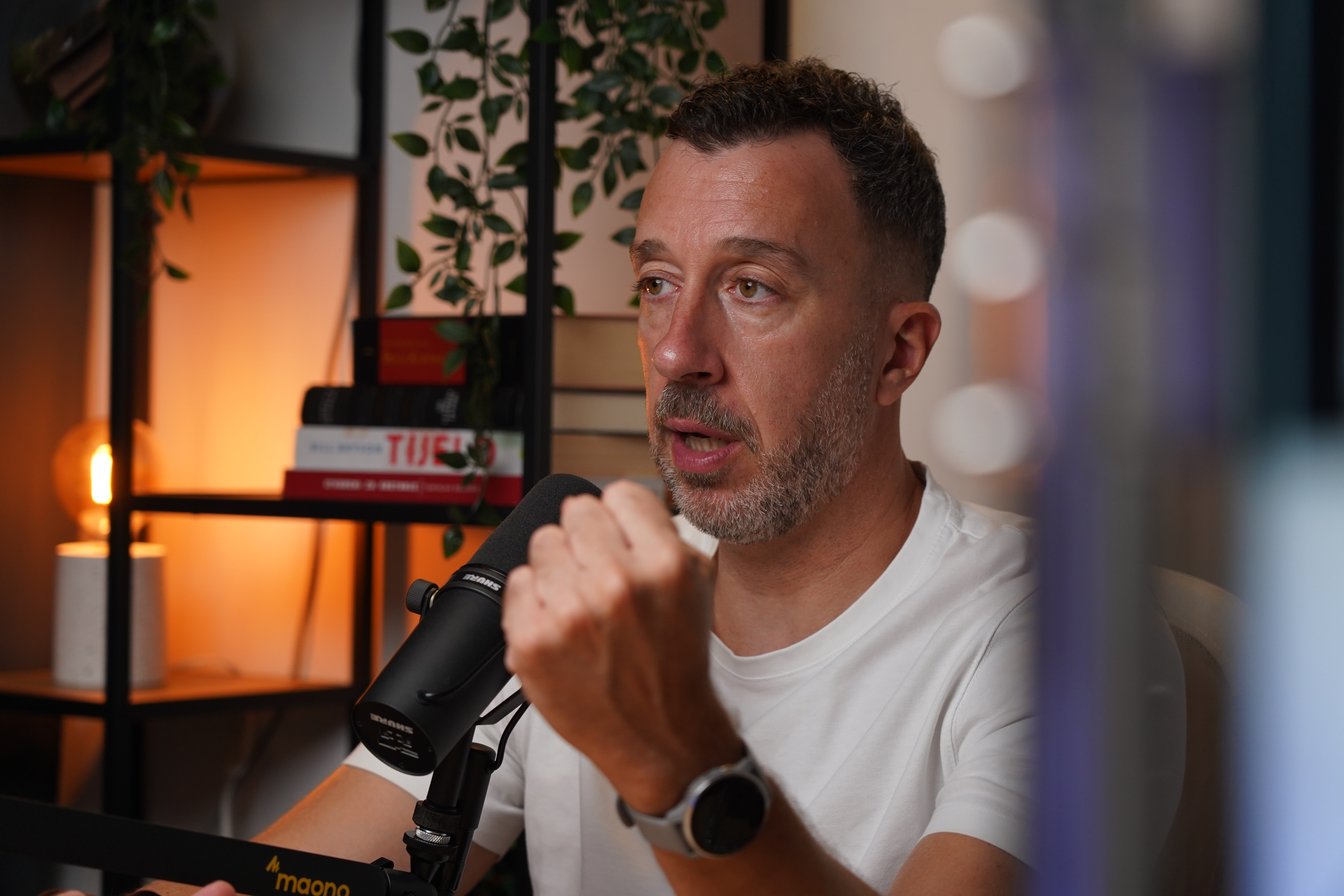 Writer: Sebastijan Orlić