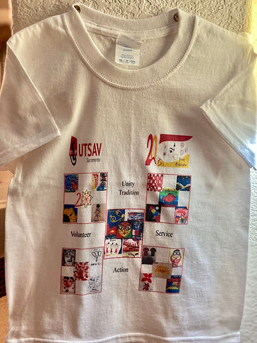 T-Shirt.jpeg