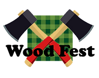 20200121-Lumberjack_logo_3.3.png