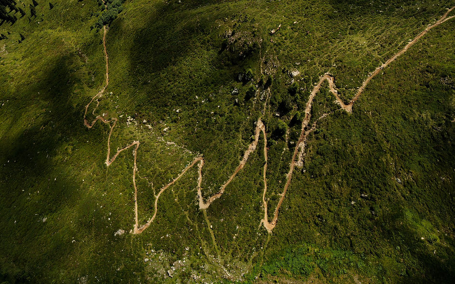 DJI_0129-2.jpg