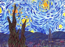 16b9911ed203f4c0874f3305ba62ee9a