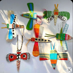 0896c0bde13f862f5536c51f8a554f6c