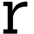 Remove-bg.ai_1723667598510.png