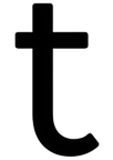 Remove-bg.ai_1723667606628.png