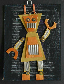 6381439fb1c8f94310d16f692b026c87