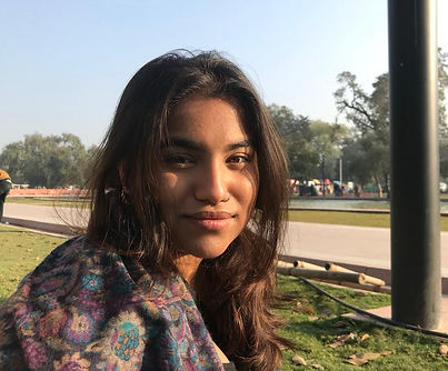 WhatsApp Image 2025-09-15 at 15.43.50_daaca14c.jpg