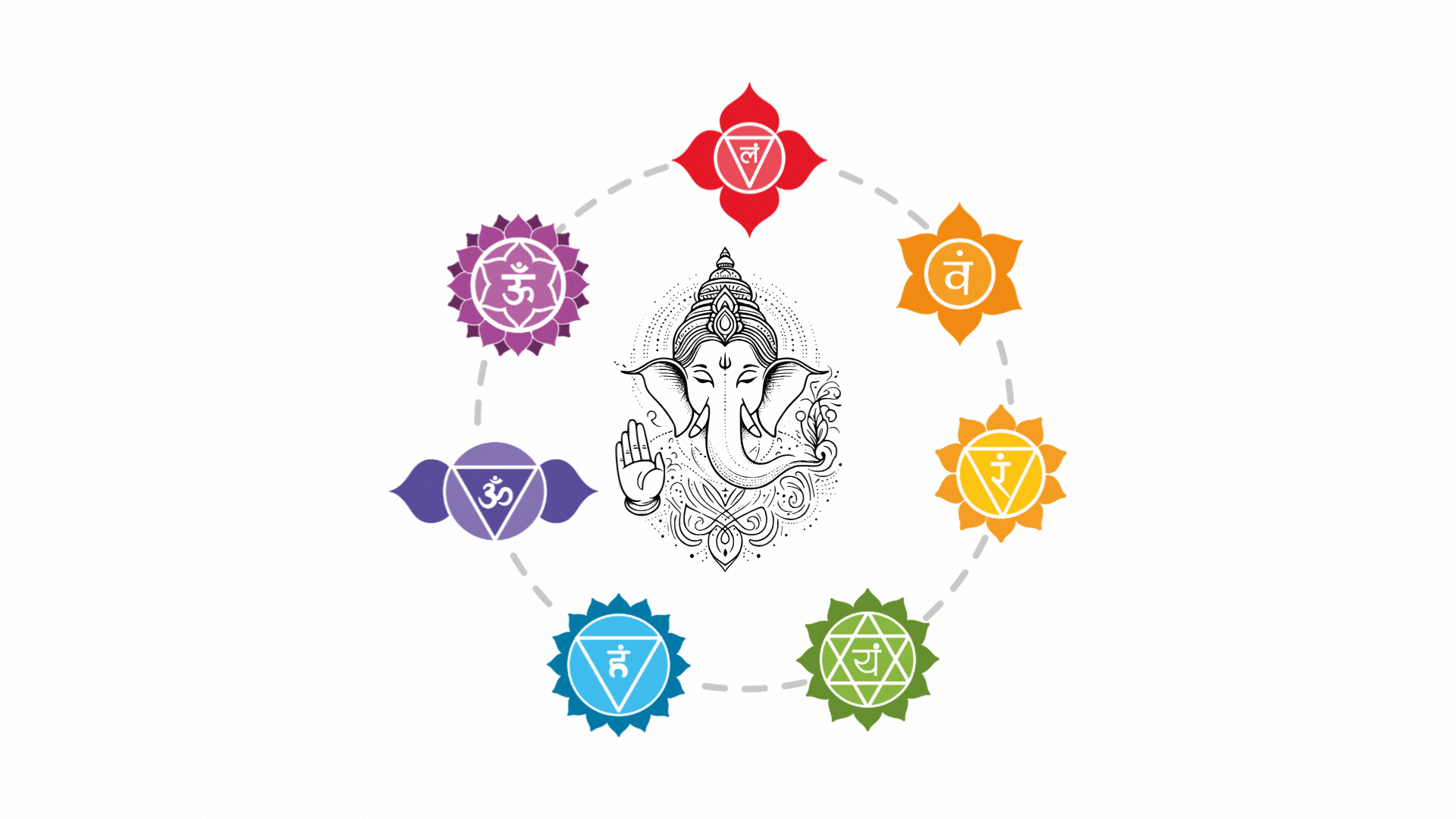 Untitled design-3.gif