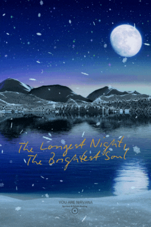 What Is the Winter Solstice?