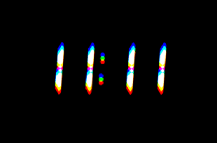 1111.gif