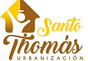 Santo Thomás - Logo.jpg