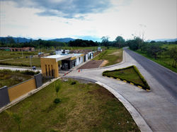 porteria principal 1