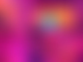 A laptop glowing on a minimalist desk, Zoom gallery tiles in motion, digital sticky notes clustered on the screen, hinting at a vibrant, collaborative workshop in progress.