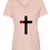 Thumbnail: Salvation Relaxed Tee