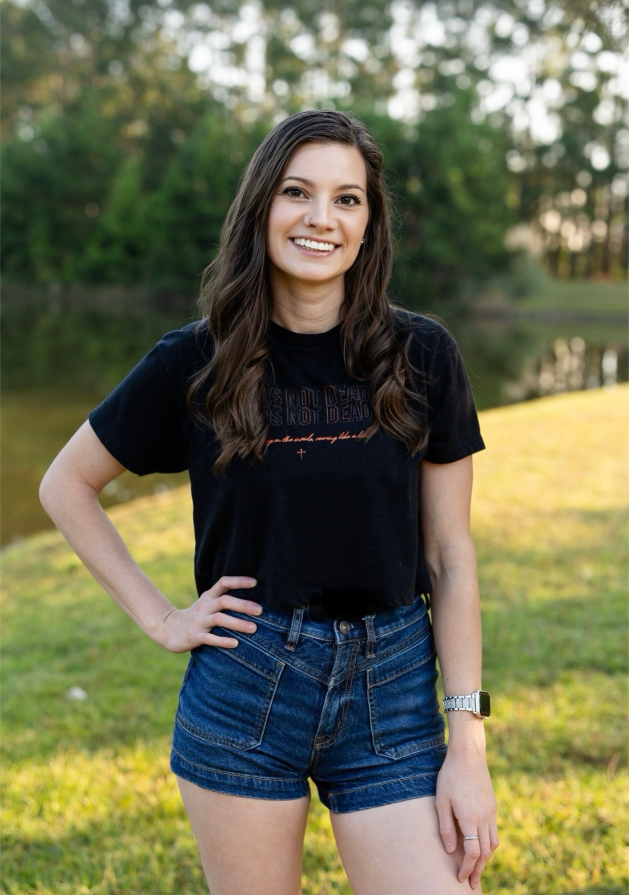 Writer: Kelsiielizabeth