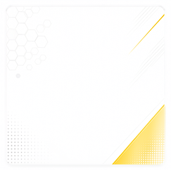category background 1 (1).png