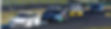 sandown.jpg