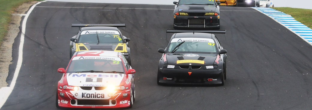 Ippolito lynch_edited.jpg