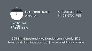 FH NBS biz card.jpg