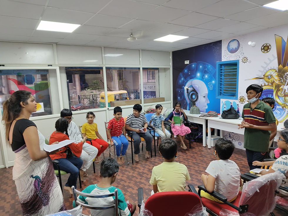 IMG_20221110_173229557