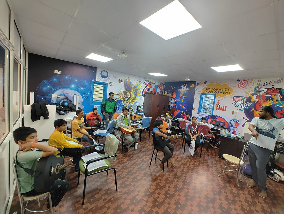 IMG_20221105_171610292