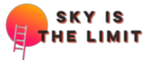 Sky is the Limit (500 × 300 px).png