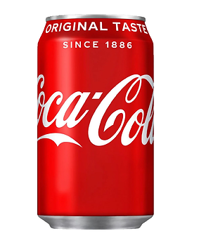 100220_8cd5691709f37c045c61b3ce327ab821.png