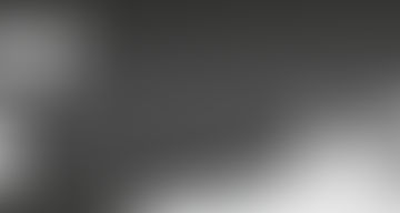 Enjoy Quick Snacks with Vending Machine Crisps