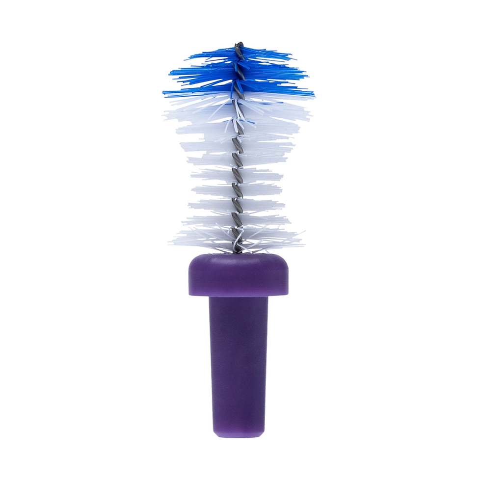 Implant copy.png
