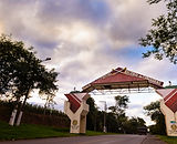 CF0018.jpg