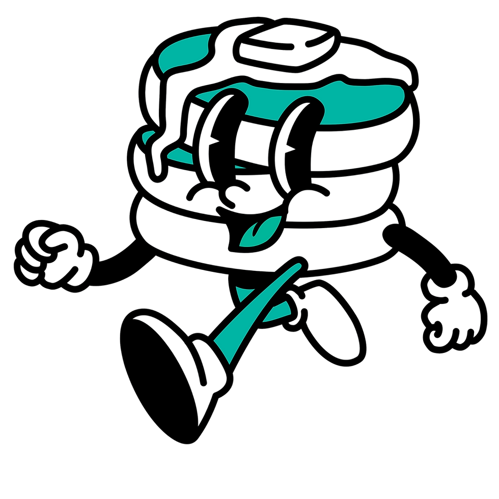 Untitled design (2).png