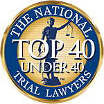 Pantheon Legal Group, PLLC