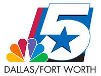 nbc_edited.jpg