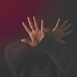 ASSAULT FAMILY VIOLENCE