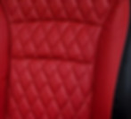 PHOTO-2026-01-09-16-03-38 4_edited.jpg