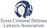 Pantheon Legal Group, PLLC