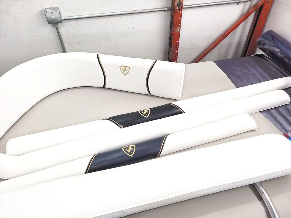 PHOTO-2026-01-09-15-27-48 6_edited.jpg