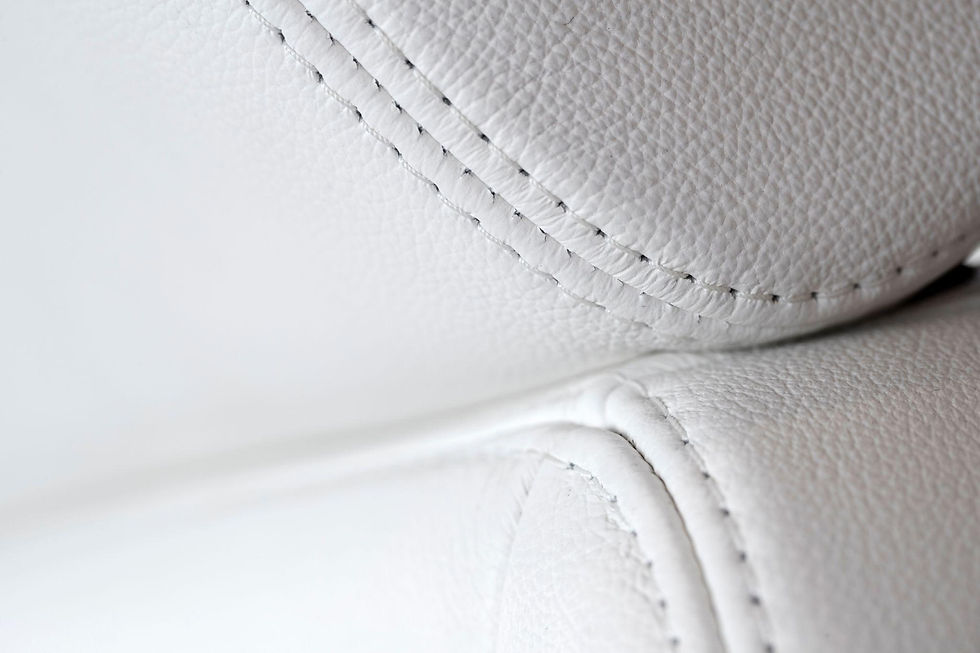 Spxbc71HaC1rHZlkRX09Nj4_kuLxLb3RR9shkpPvIFHu21EmoLGipnLEdpA7EvF3pA88O-PnMStLWwYbd-SxE4fT0G