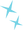 Blue Sparkles