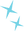 blu Sparkles