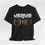 Thumbnail: 'Jesus is GOD' - Faith-Inspired Tee