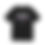 Thumbnail: 'Jesus is My Provider' - Faith-Inspired Tee
