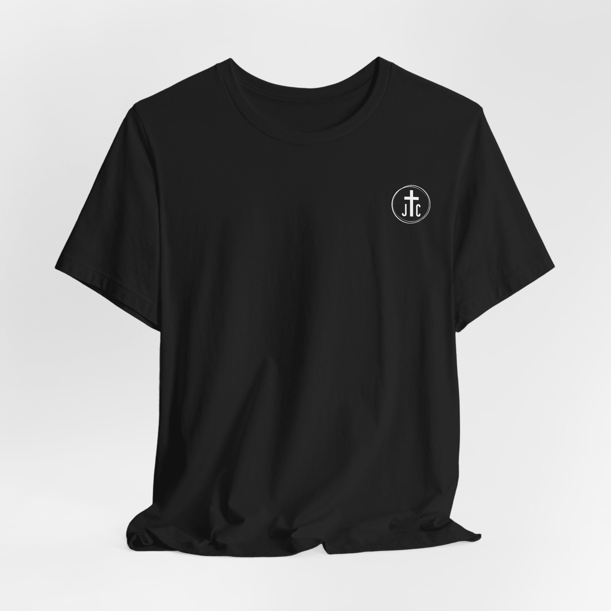'Need Prayer' - Faith-Inspired Tee