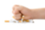 Quit Smoking - 3